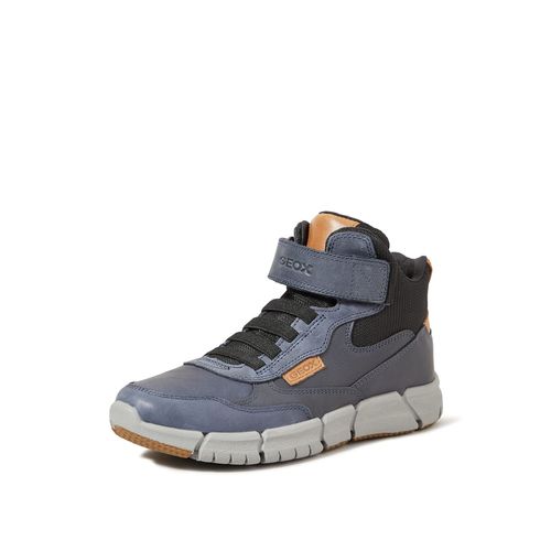 Geox J Flexyper Boy Colour Bleu - 30