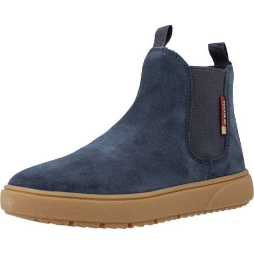 Geox J Theleven B. Colour Bleu - 30