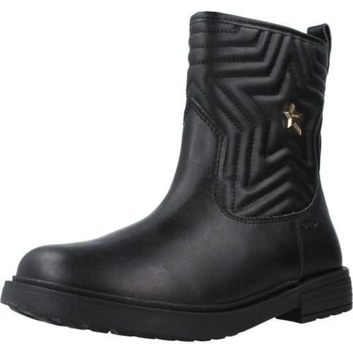Geox J269qa 000bc J Colour Noir - 36