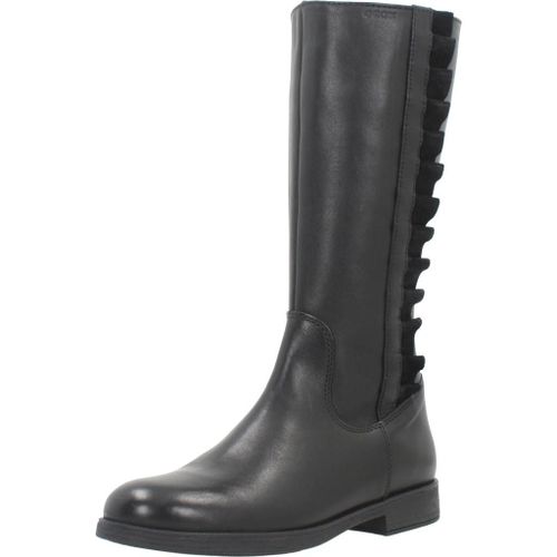 Geox Jr Agata A Colour Noir - 30