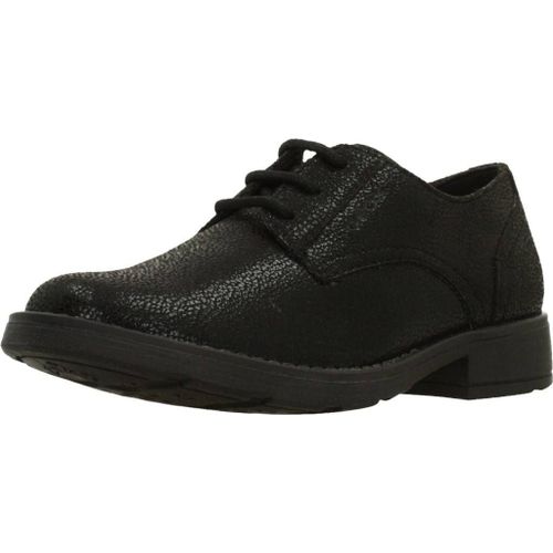 Geox Jr Sofia Colour Noir - 30