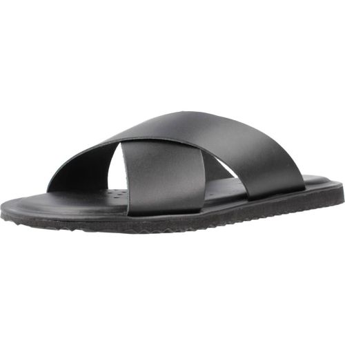 Geox U Erice B Colour Noir - 41