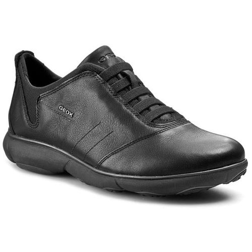 Geox  U Nebula B U52d7b 00046 C9999 - Noir - 41