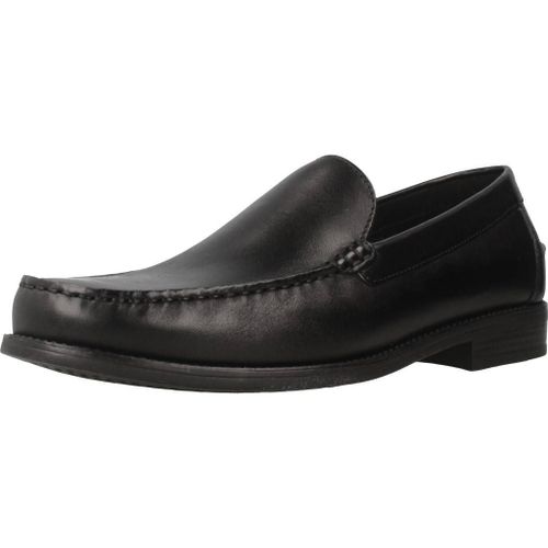 Geox U New Damon A Colour Noir - 42
