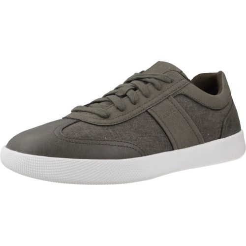 Geox U Rieti Colour Vert - 42