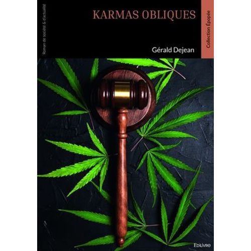 Karmas Obliques  
