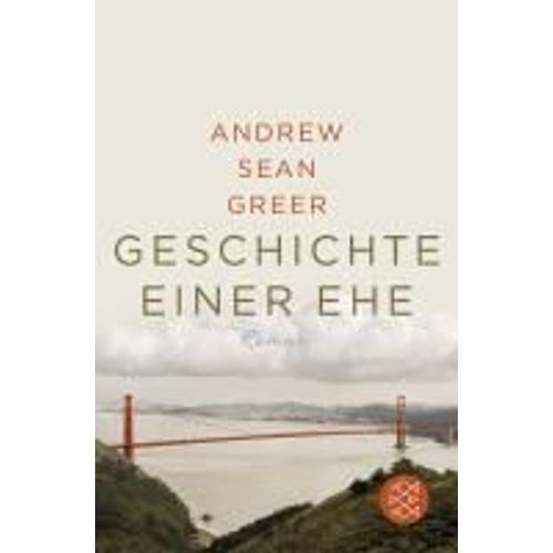 Geschichte Einer Ehe    Format Broch 