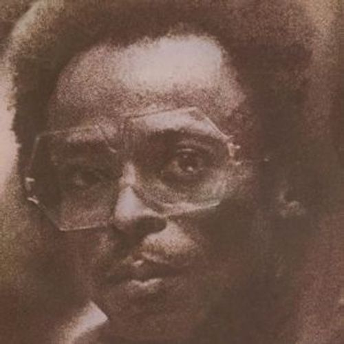 Get Up With It - Miles Davis