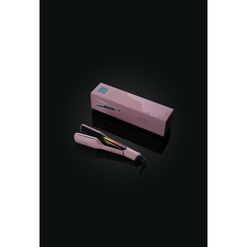 Ghd - Duet Style - 2en1 - Collection Limite Futurscape