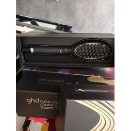 ghd glide pas cher