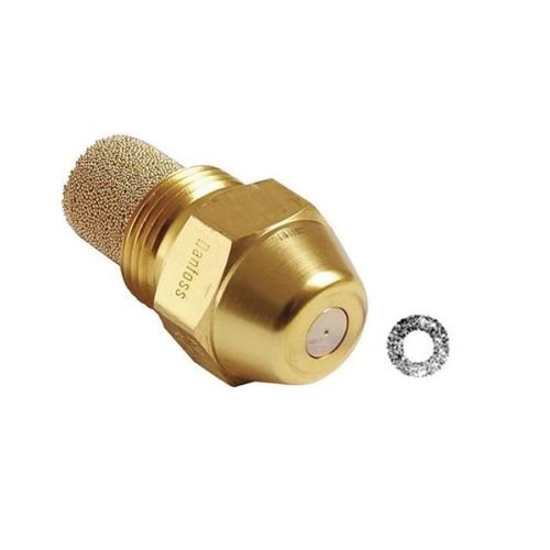 Gicleur Danfoss Type H - Rpartition creuse 80...