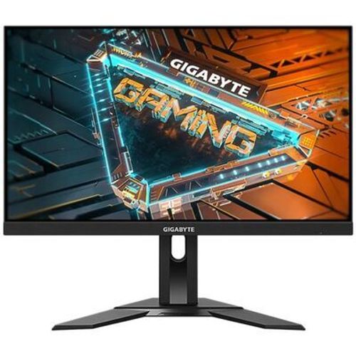 GIGABYTE G24F 2 Gaming Monitor 23.8