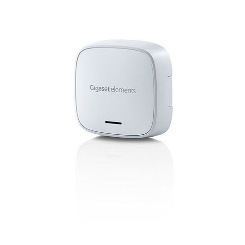Capteur De Porte Gigaset S30851-H2511-R101