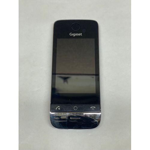 Gigaset SL910 SL910A SL910H ( Sans Batterie Ni Cache) Original Combin