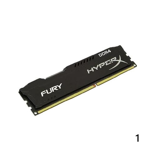 Gilet De Refroidissement De Mmoire Ram Pour Radiateur, Universel, Ddr3 Ecc Mod Pour Pc Fury Game Overlocking X Ddr Ddr4 Hype W0q3