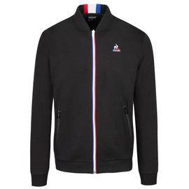 Gilet Le Coq Sportif Original logo Homme Noir Rakuten