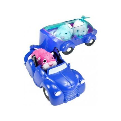 Giochi Preziosi - 81114