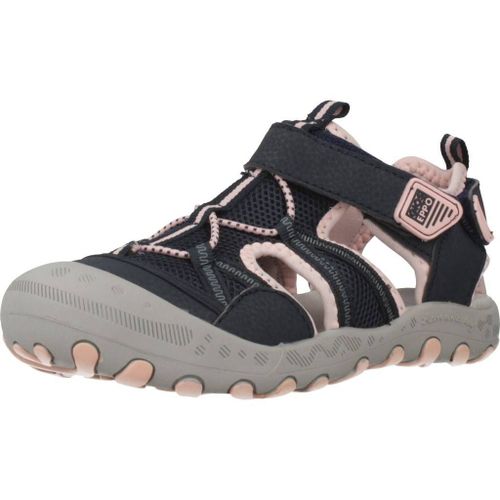 Gioseppo 47402g Colour Rose - 36