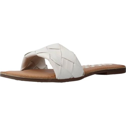 Gioseppo 65063g Colour Blanc - 38