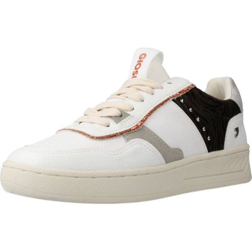 Gioseppo 65506 Colour Blanc - 37