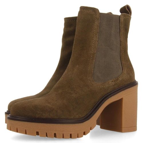 Gioseppo Ardning Colour Vert - 38