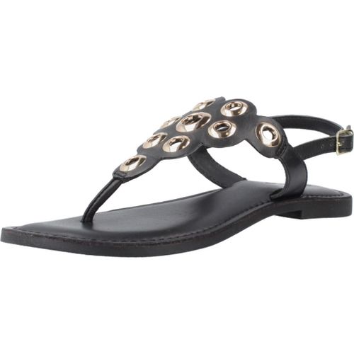 Gioseppo Dunbar Colour Noir 39