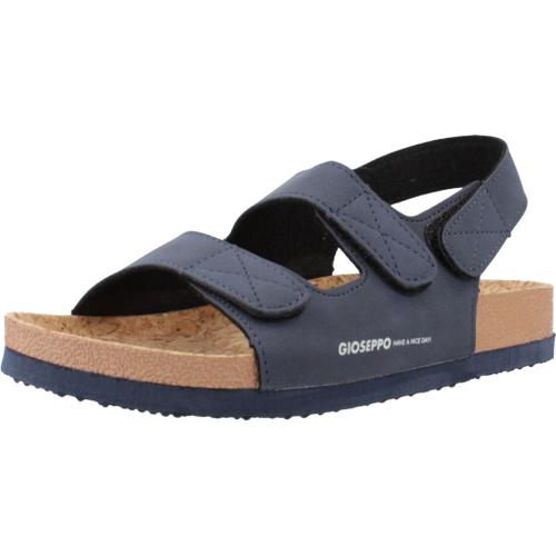 Gioseppo Krapina Colour Bleu - 30