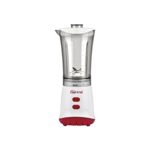 Girmi FR02 - Bol mixeur blender