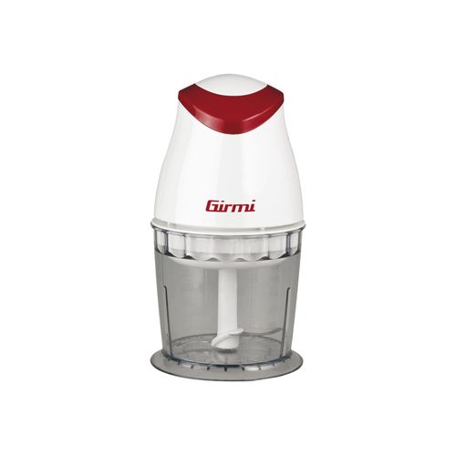 Girmi TR01 - Hachoir