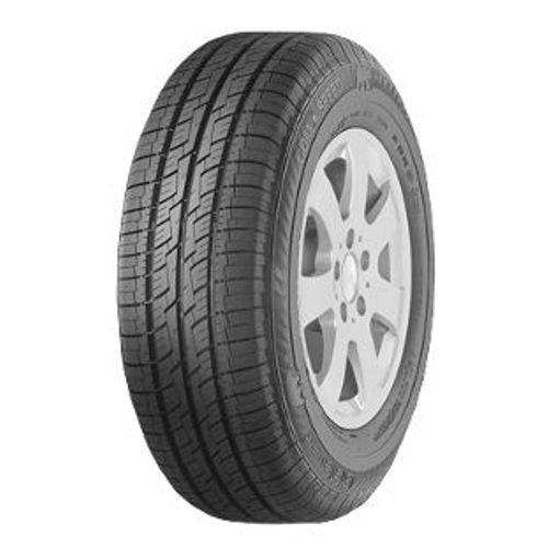 Gislaved : Pneu Gislaved Com*Speed ( 165/70 R14c 89/87r 6pr )