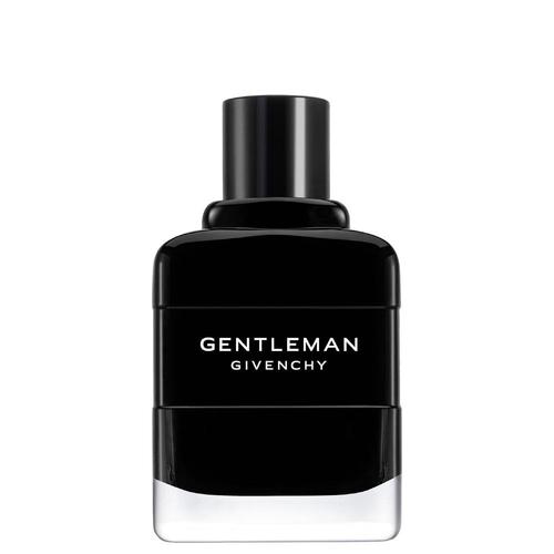 Givenchy - Gentleman Eau De Parfum 60 Ml