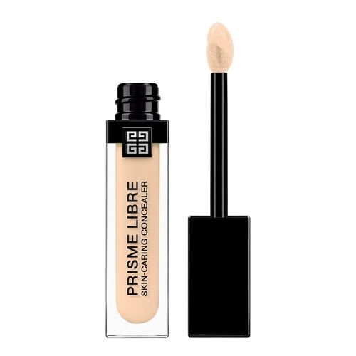 Givenchy - Prisme Libre Skin-Caring Concealer Le Correcteur Soin Multi-Usage 11 Ml
