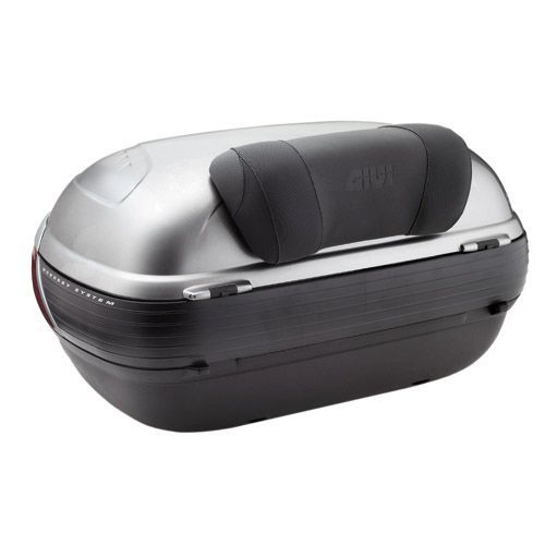Givi Dosseret E95s