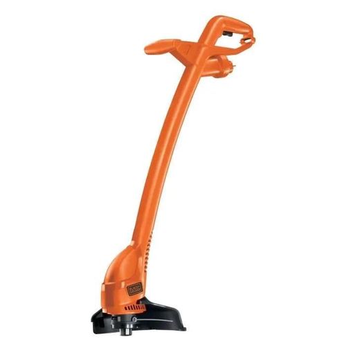 Gl310 Coupe-Bordures lectrique 300w, 25cm