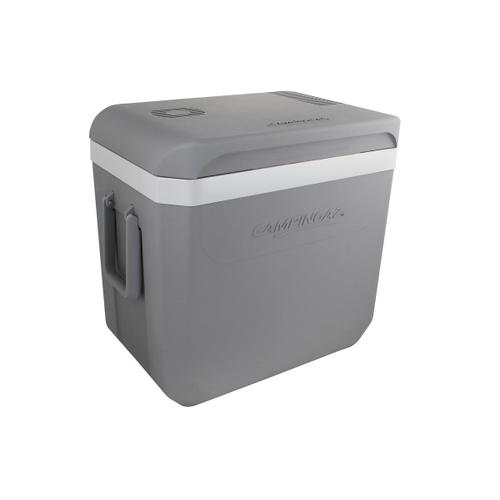Glacire lectrique Powerbox 36 L