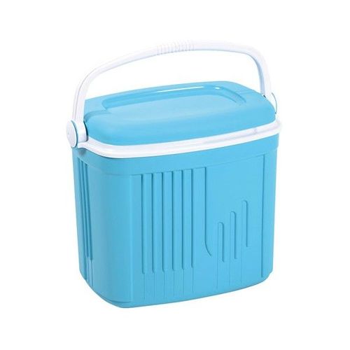 Glacire Plastique 32l 19710 Turquoise Iceberg