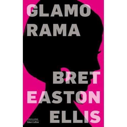 Glamorama  