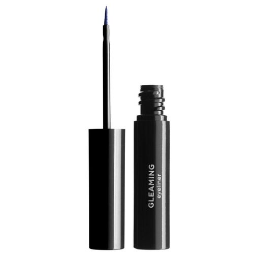 Gleaming - Nouba - Eyeliner Waterproof
