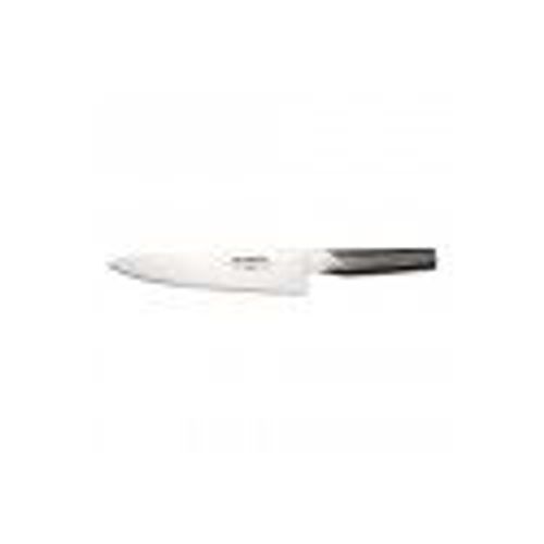 Global - Cooks Knife 20cm Blade (g-2 )