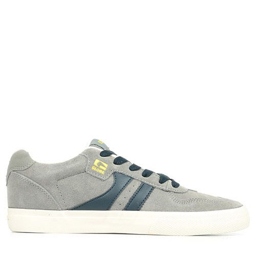 Globe Encore 2 - 41
