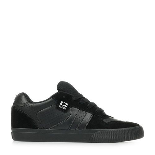 Globe Encore 2 - 43