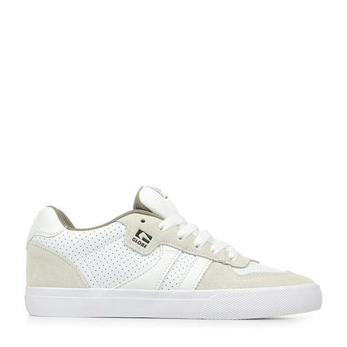 Globe Encore 2 - 42
