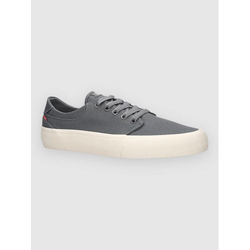 Globe Goodstock Chaussures De Skate Gris