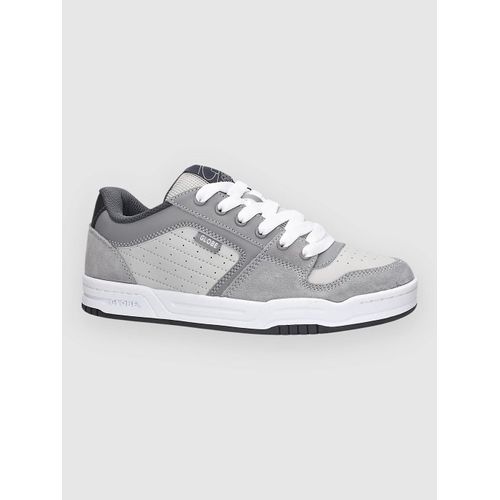 Globe Mojo 2.0 Chaussures De Skate Gris