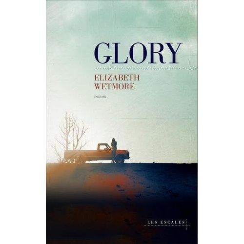 Glory    Format Grand Format 