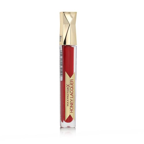 Gloss Max Factor Laque Miel N 25 Floral Ruby 3,8 Ml