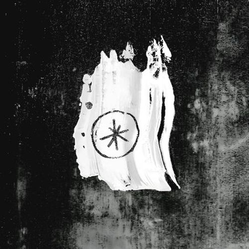 Glutton For Punishment - Cd Album - Heartworms