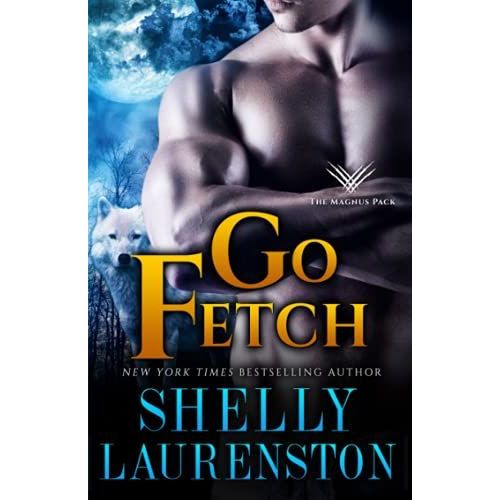 Go Fetch    Format Broch 