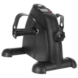 Fitness Velo Elliptique Rakuten Fitness Velo Appartement Rakuten