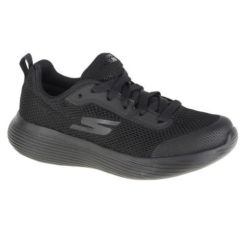 Baskets Basses Skechers Go Run 400 V2 - 28